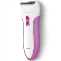 Máy Làm Sạch Lông PHILIPS HP6341