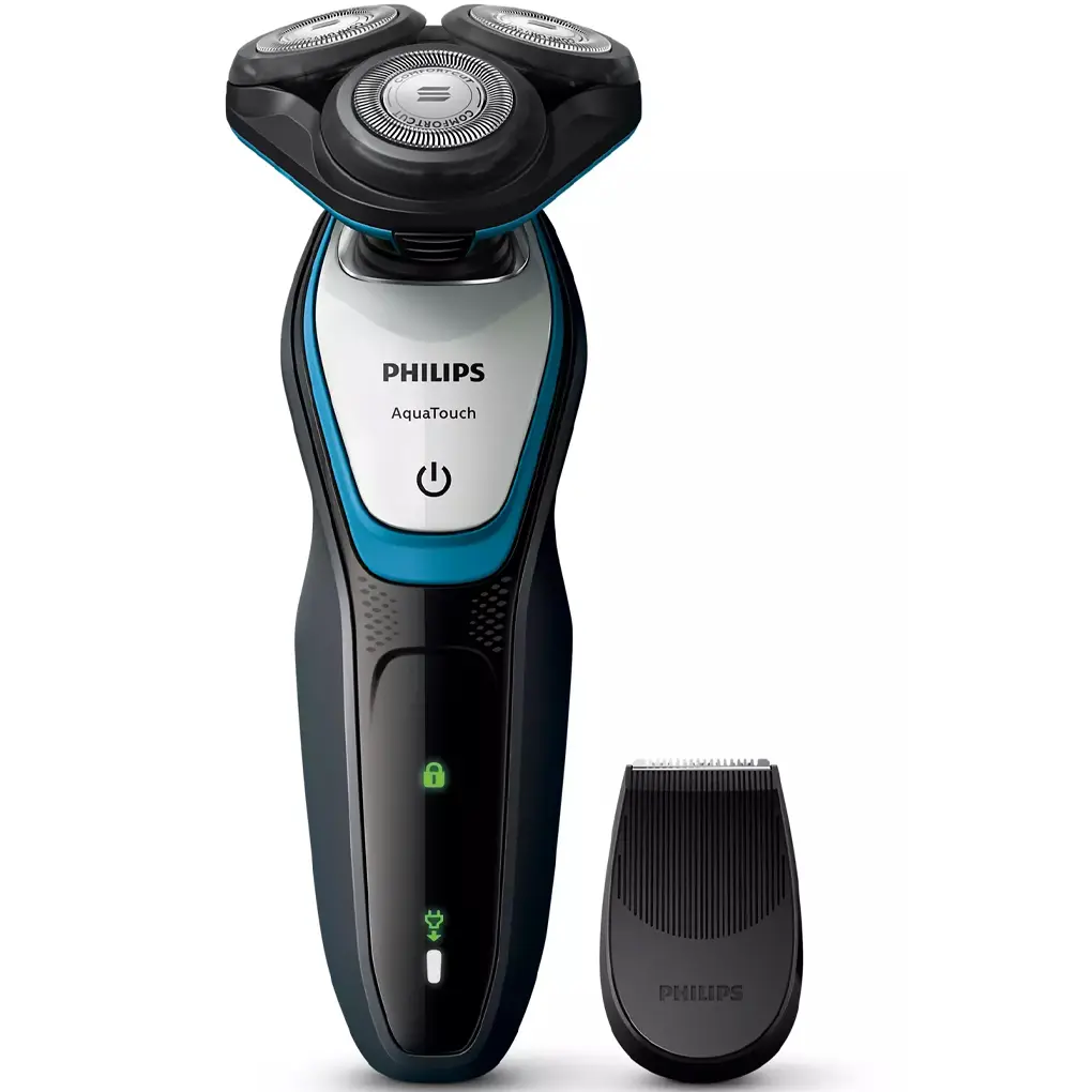 Máy Cạo Râu PHILIPS S5070