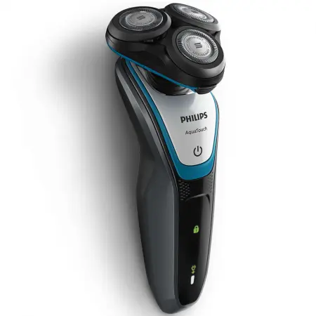 Máy Cạo Râu PHILIPS S5070 0