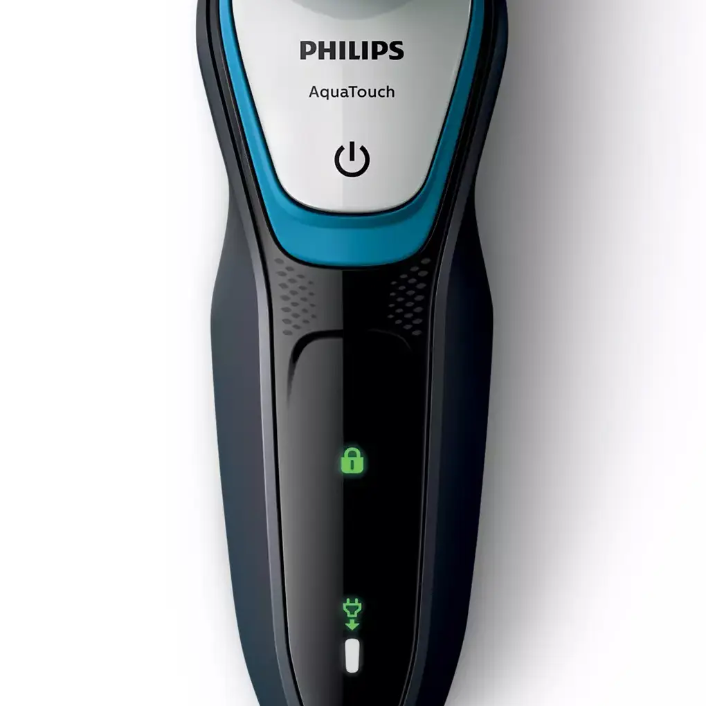 Máy Cạo Râu PHILIPS S5070 2