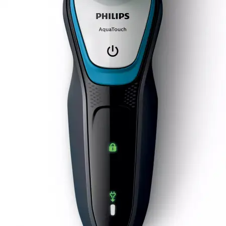Máy Cạo Râu PHILIPS S5070 2