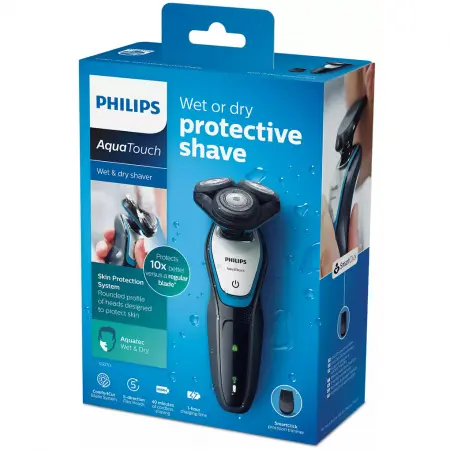 Máy Cạo Râu PHILIPS S5070 3