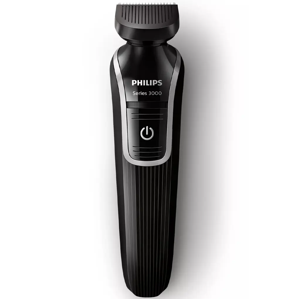 Máy Cạo Tỉa Đa Năng PHILIPS QG3320