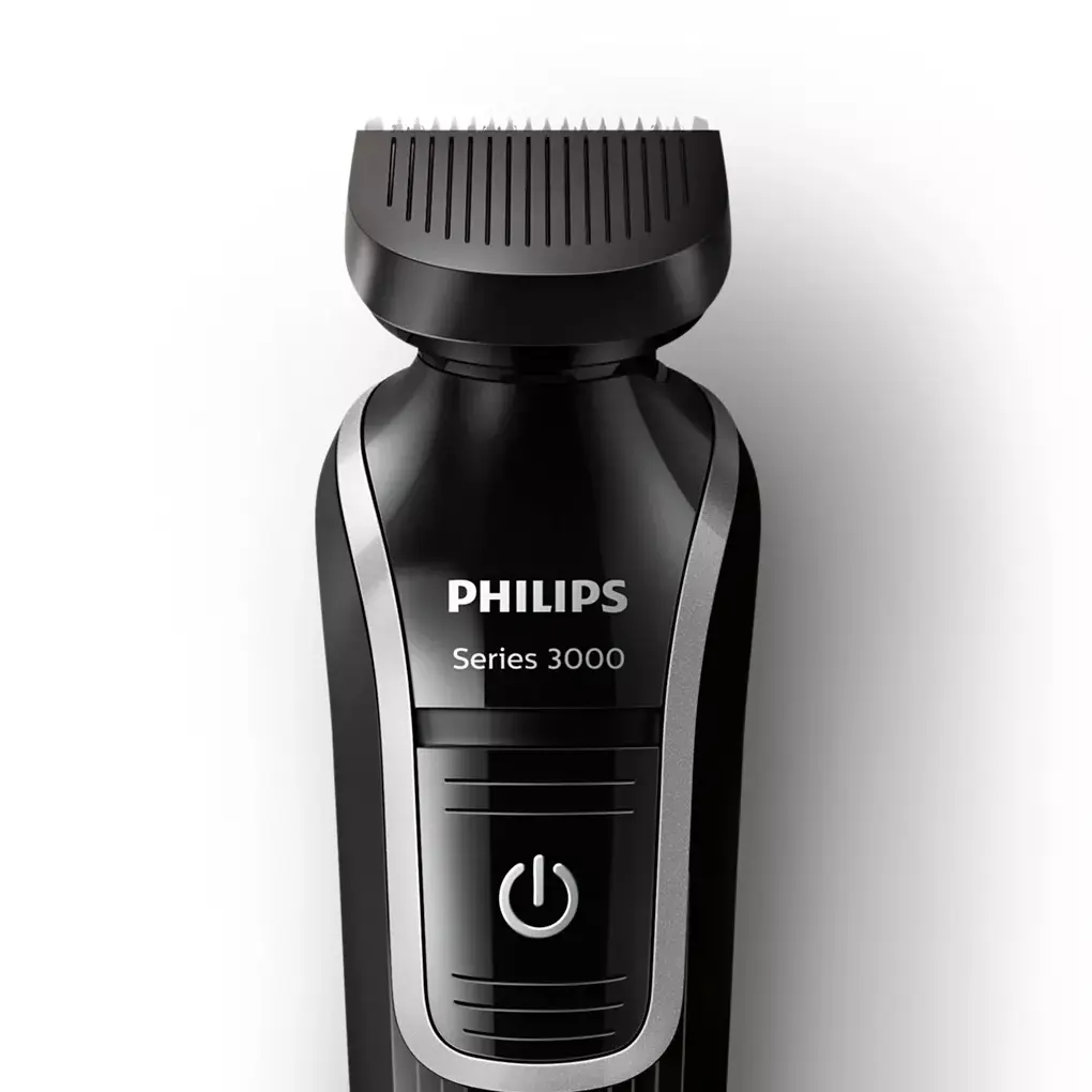 Máy Cạo Tỉa Đa Năng PHILIPS QG3320 0
