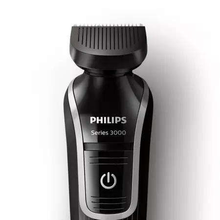 Máy Cạo Tỉa Đa Năng PHILIPS QG3320 0