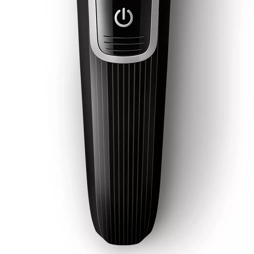 Máy Cạo Tỉa Đa Năng PHILIPS QG3320 2