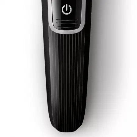 Máy Cạo Tỉa Đa Năng PHILIPS QG3320 2