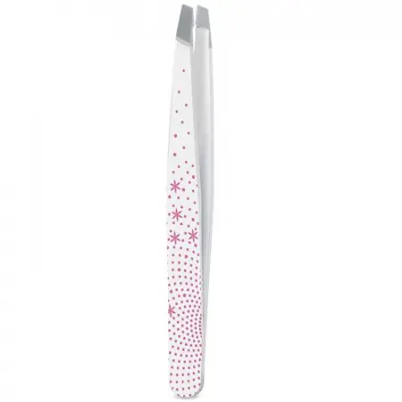 Máy Nhổ Lông Cho Nữ PHILLIPS HP6549 0