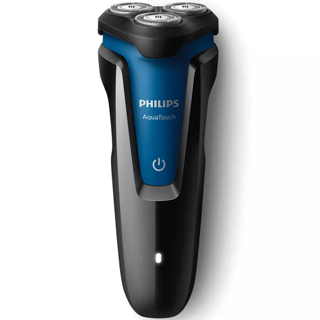 Máy Cạo Râu PHILIPS S1030