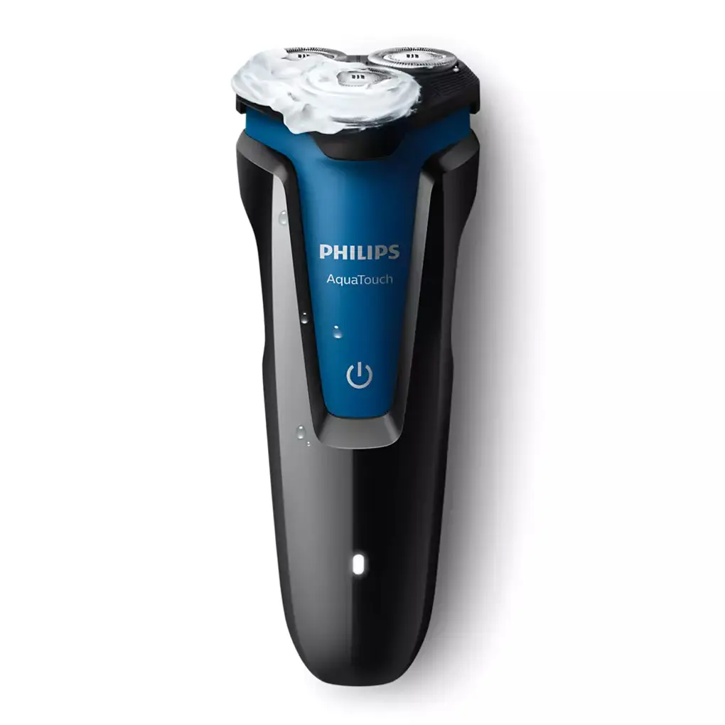Máy Cạo Râu PHILIPS S1030 1