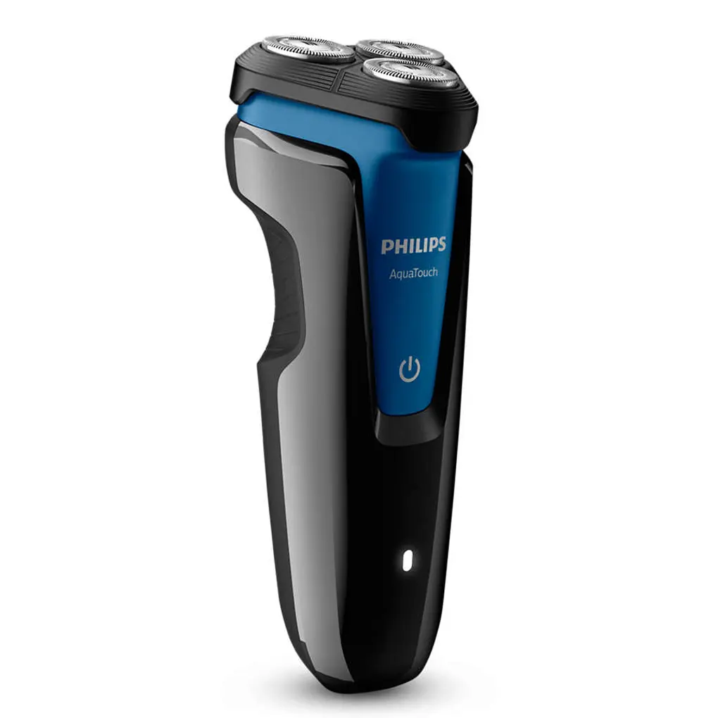 Máy Cạo Râu PHILIPS S1030 2