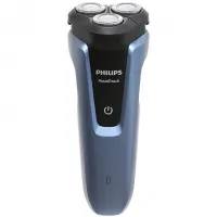 Máy Cạo Râu PHILIPS S1070