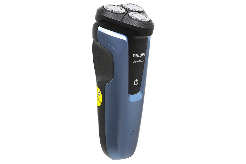 Máy Cạo Râu PHILIPS S1070 1