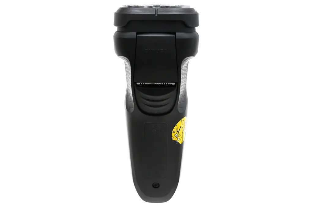 Máy Cạo Râu PHILIPS S1070 2