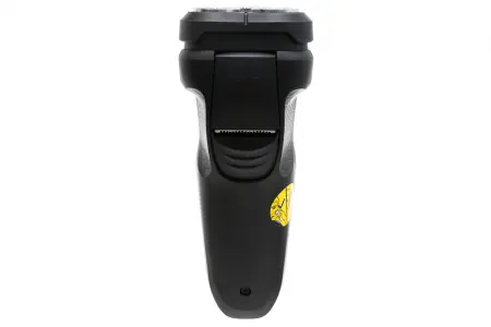 Máy Cạo Râu PHILIPS S1070 2