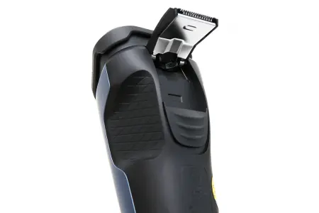 Máy Cạo Râu PHILIPS S1070 3