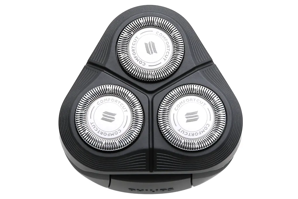 Máy Cạo Râu PHILIPS S1070 4