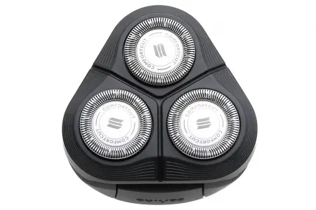 Máy Cạo Râu PHILIPS S1070 4