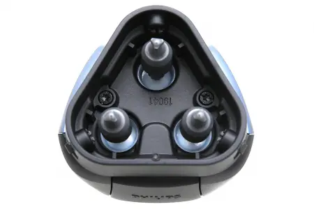 Máy Cạo Râu PHILIPS S1070 5