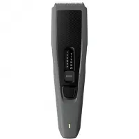 Tông Đơ Cắt Tóc Philips HC3520