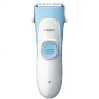 Máy Cắt Tỉa Tóc Cho Bé Sơ Sinh HC1055