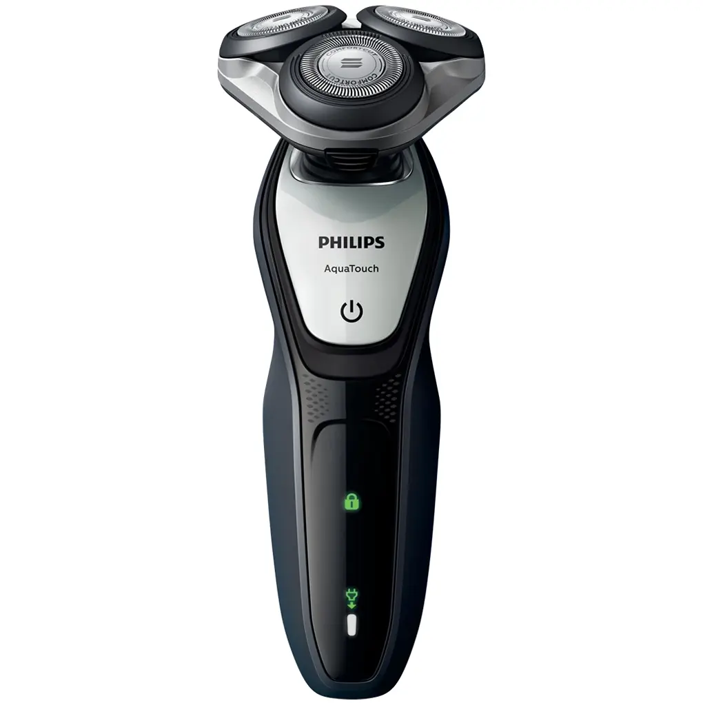 Máy Cạo Râu Philips S5083/03