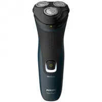 Máy Cạo Râu Philips S1121