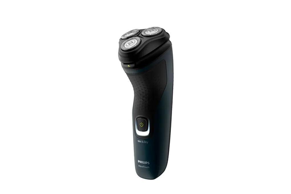 Máy Cạo Râu Philips S1121 0