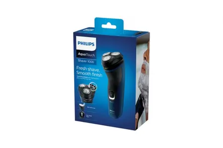 Máy Cạo Râu Philips S1121 2
