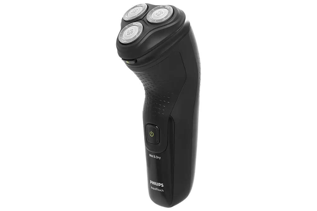 Máy Cạo Râu Philips S1223 1