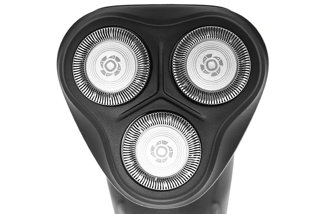 Máy Cạo Râu Philips S1223 3