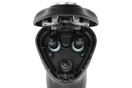 Máy Cạo Râu Philips S1223 4