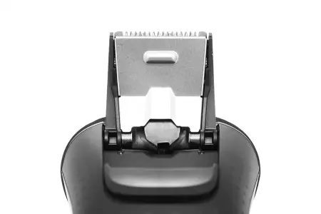 Máy Cạo Râu Philips S1223 5