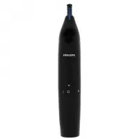 Máy Tỉa Lông Mũi Philips NT165016