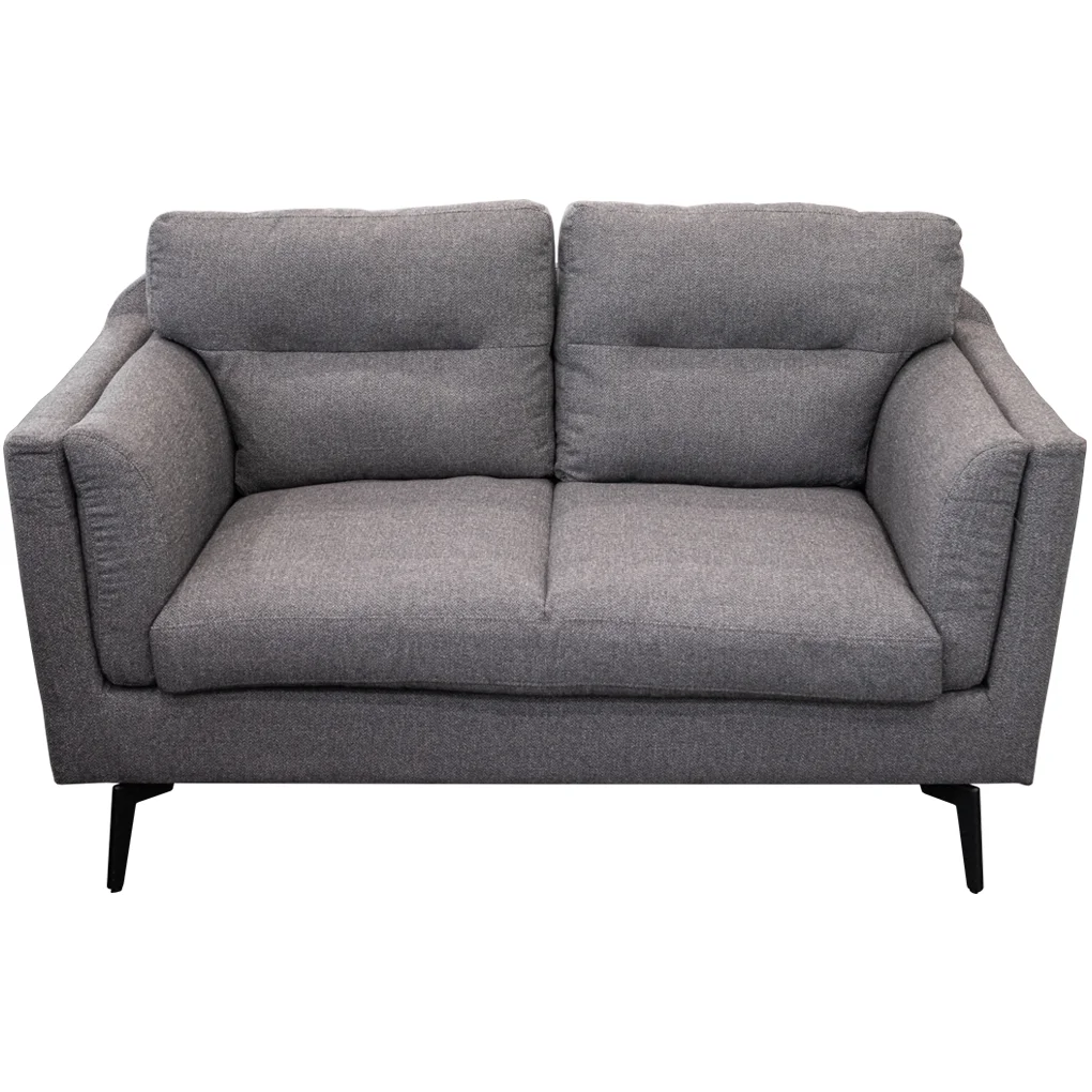 Sofa 2 Chỗ Inga H20S08