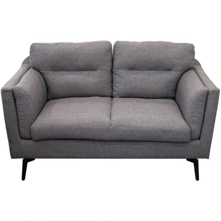 Sofa 2 Chỗ Inga H20S08 0