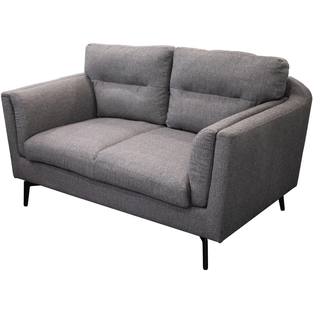 Sofa 2 Chỗ Inga H20S08