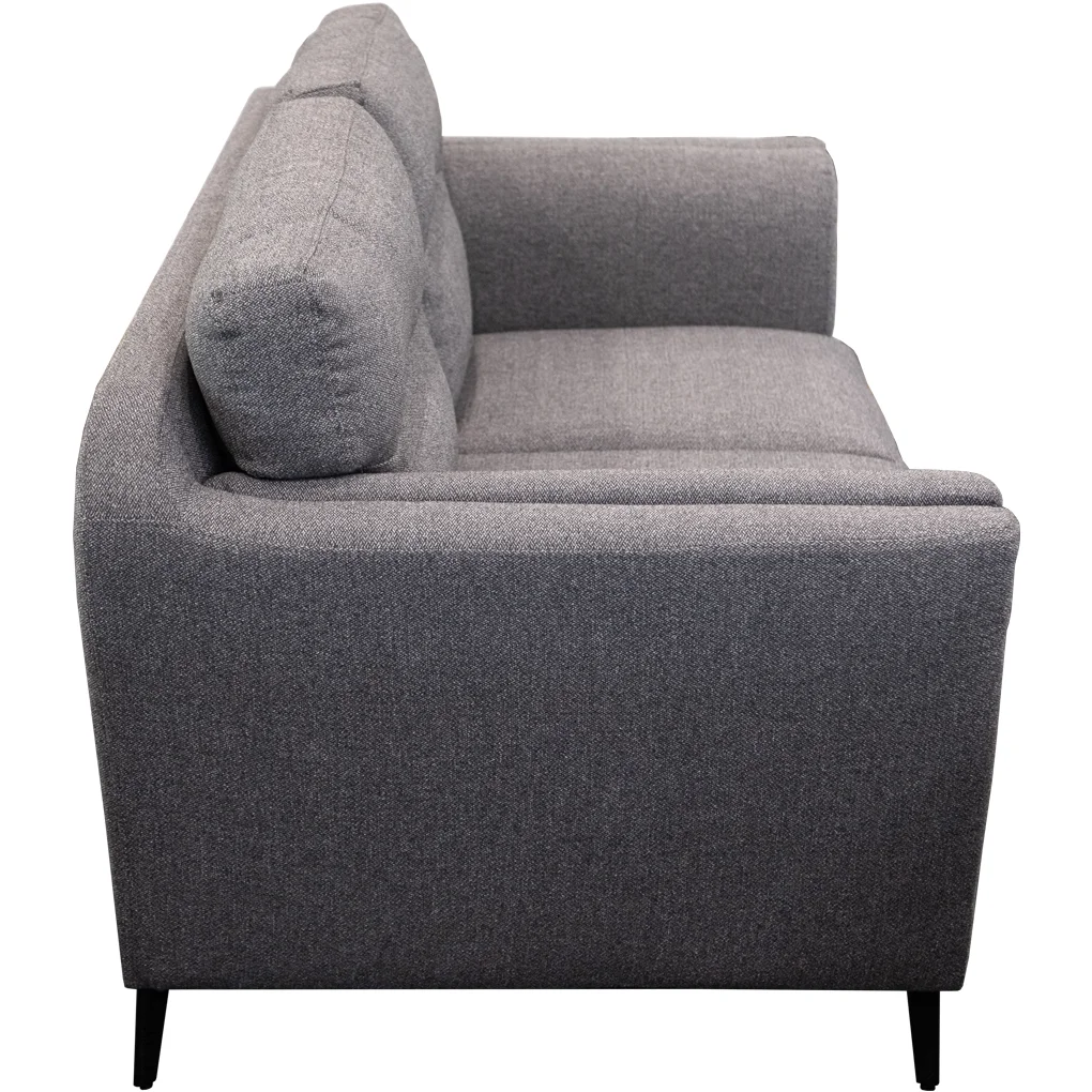 Sofa 2 Chỗ Inga H20S08