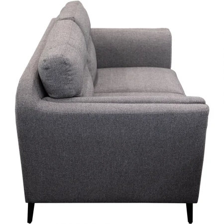 Sofa 2 Chỗ Inga H20S08 2