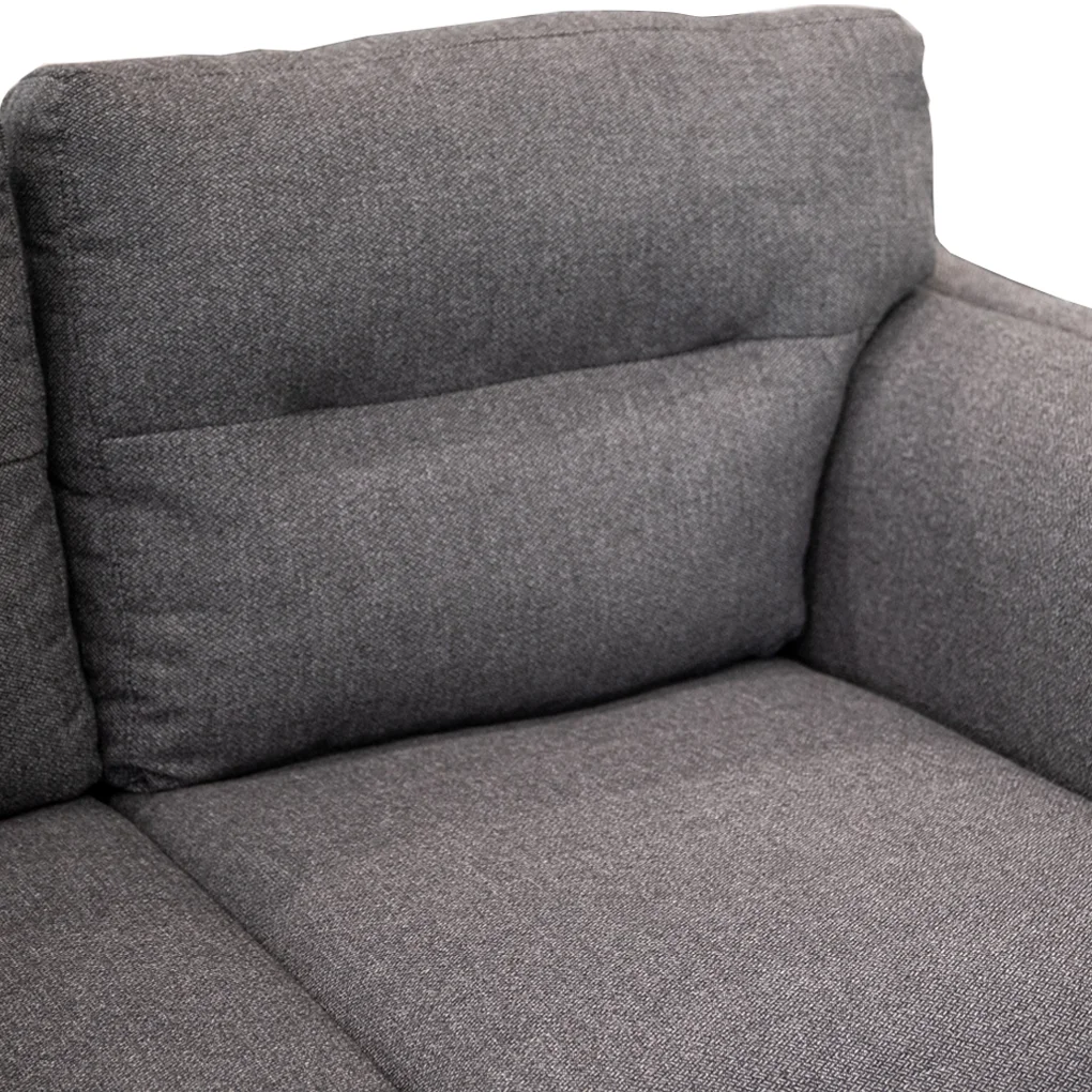 Sofa 2 Chỗ Inga H20S08