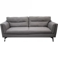 Sofa 3 Chỗ Inga H20S08