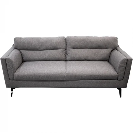 Sofa 3 Chỗ Inga H20S08 0