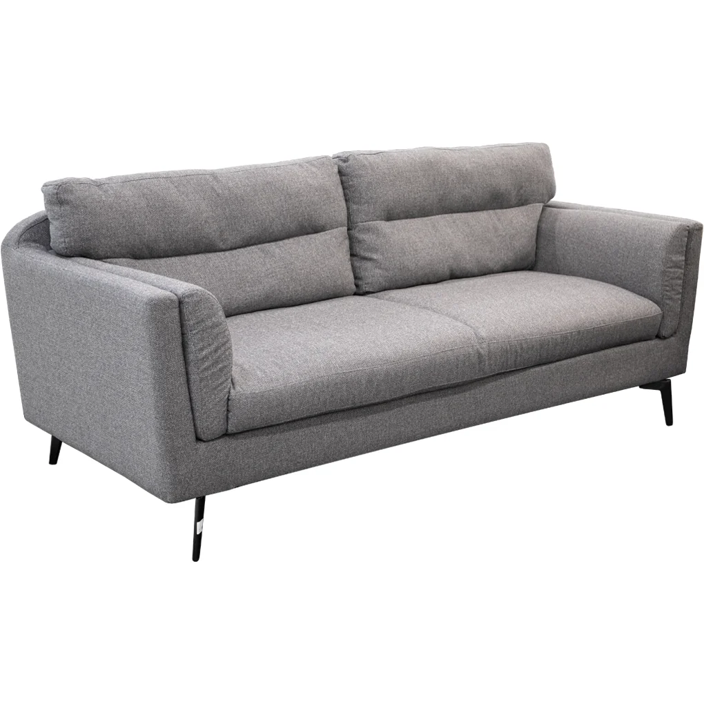 Sofa 3 Chỗ Inga H20S08 1