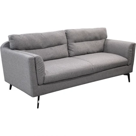Sofa 3 Chỗ Inga H20S08 1