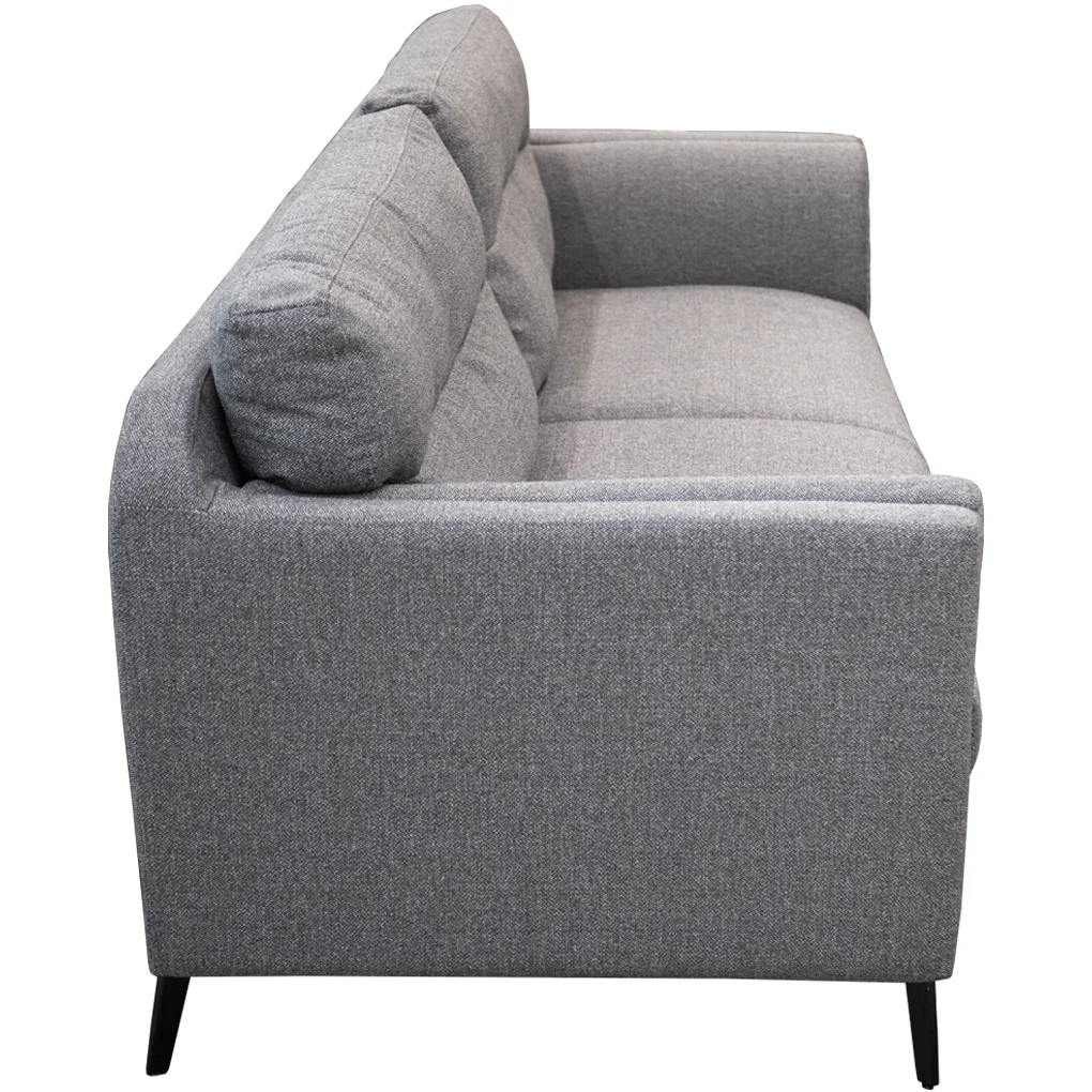 Sofa 3 Chỗ Inga H20S08 2