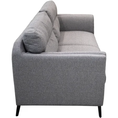 Sofa 3 Chỗ Inga H20S08 2