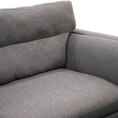 Sofa 3 Chỗ Inga H20S08 3