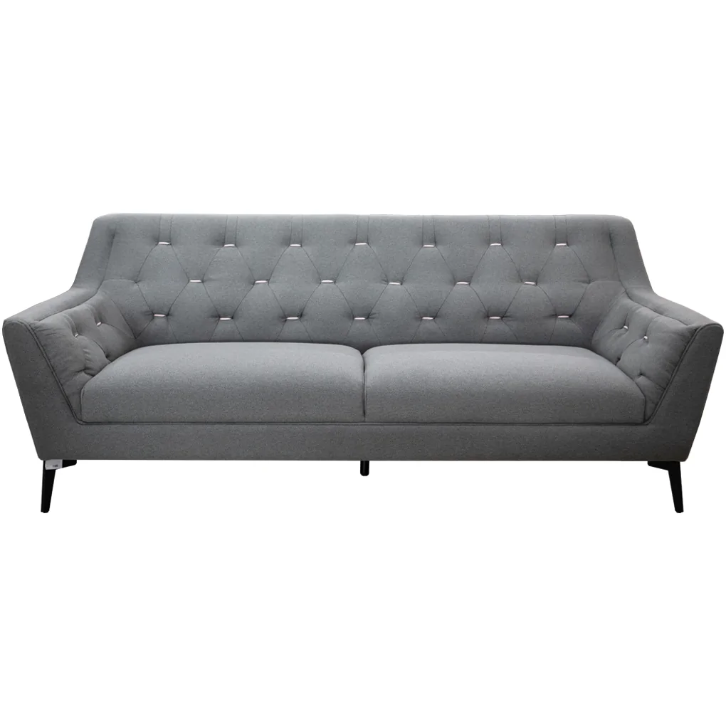 Sofa 3 Chỗ Maya H20S13