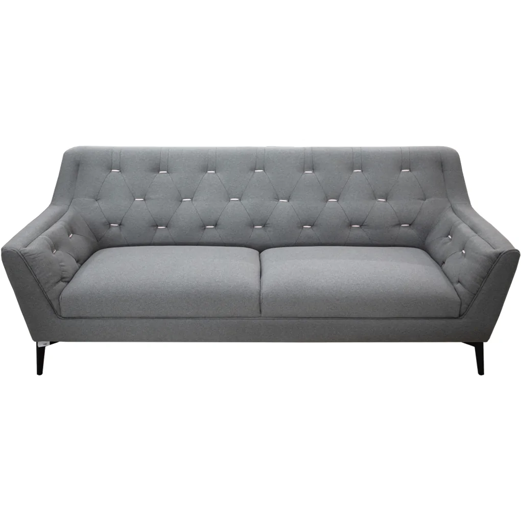 Sofa 3 Chỗ Maya H20S13