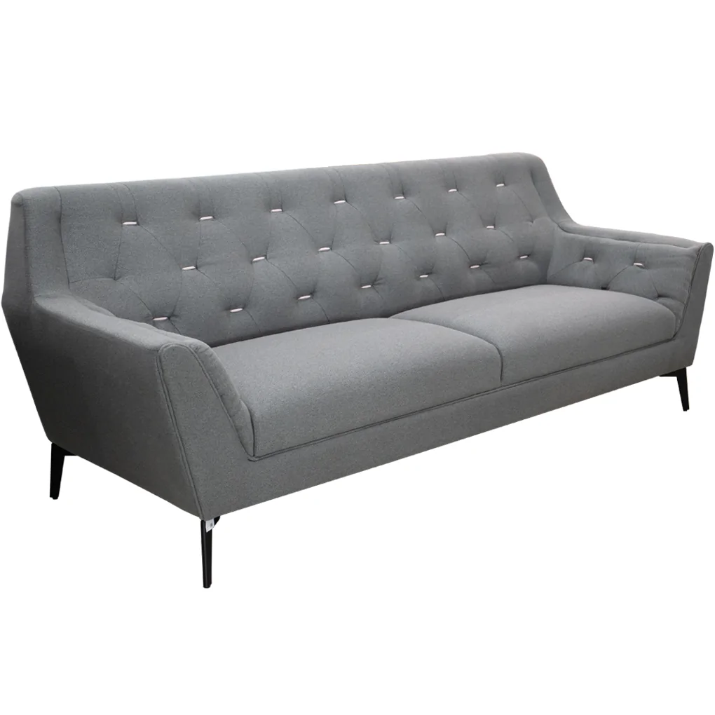 Sofa 3 Chỗ Maya H20S13